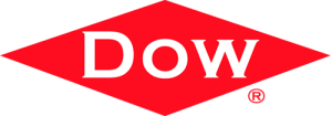 dow