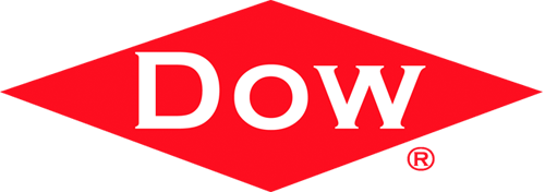 Dow