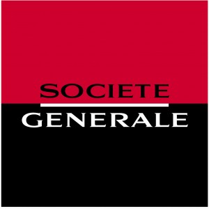 logo-Société-Générale