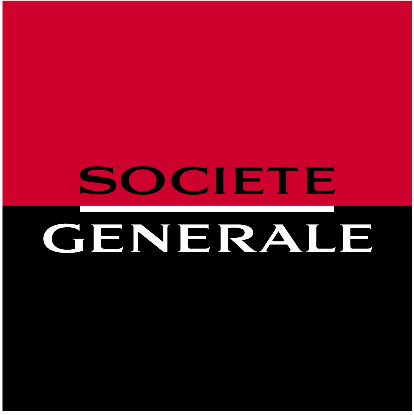 Société Générale