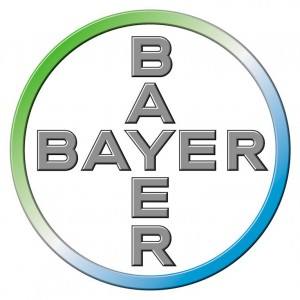 logo_Bayer