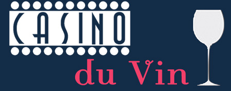 Casino du vin - Animation Casino des Vins 